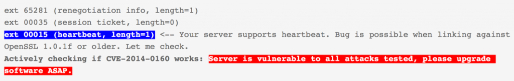 Heartbleed_OpenSSL_extension_testing_tool__CVE-2014-0160 2